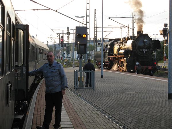 Sonderfahrt Meiningen 2010, ©Stefan Scholz(091)